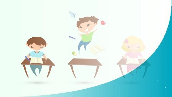 Формы абулии и ее лечение Формы заболевания абулии и ее лечение