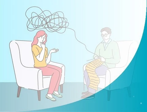Лечение и профилактика абулии Профилактика и лечение абулии
